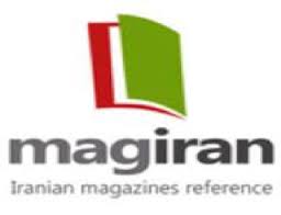 Open access